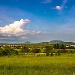 Διαμέρισμα Diofa