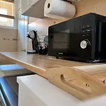 Diofa Διαμέρισμα